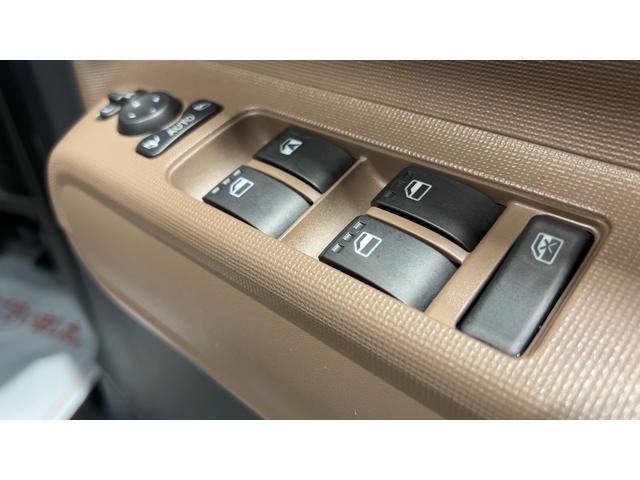 ムーヴキャンバスセオリーＧダイハツ認定中古車ｌバックカメラｌ両側電動スライドドアｌ電動パーキングブレーキｌＬＥＤヘッドライトｌフォグランプｌシートヒーターｌオートエアコンｌキーフリーシステムｌスマートアシストｌ保証／整備付（茨城県）の中古車
