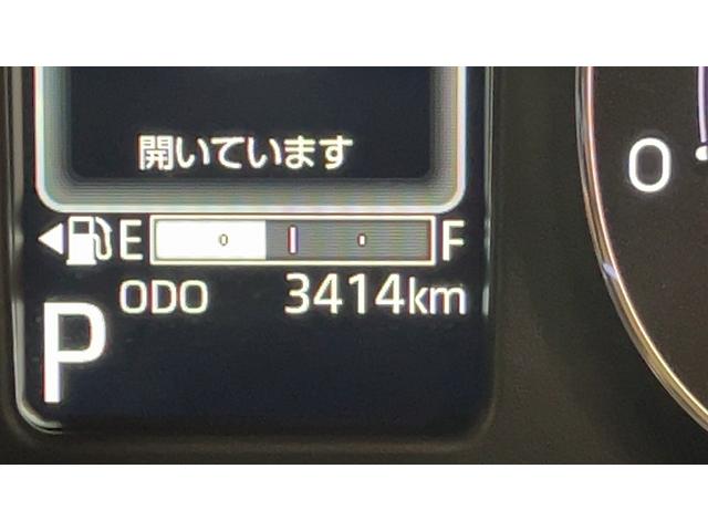 ムーヴキャンバスセオリーＧダイハツ認定中古車ｌバックカメラｌ両側電動スライドドアｌ電動パーキングブレーキｌＬＥＤヘッドライトｌフォグランプｌシートヒーターｌオートエアコンｌキーフリーシステムｌスマートアシストｌ保証／整備付（茨城県）の中古車