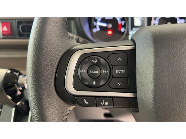 ムーヴキャンバスセオリーＧダイハツ認定中古車ｌバックカメラｌ両側電動スライドドアｌ電動パーキングブレーキｌＬＥＤヘッドライトｌフォグランプｌシートヒーターｌオートエアコンｌキーフリーシステムｌスマートアシストｌ保証／整備付（茨城県）の中古車