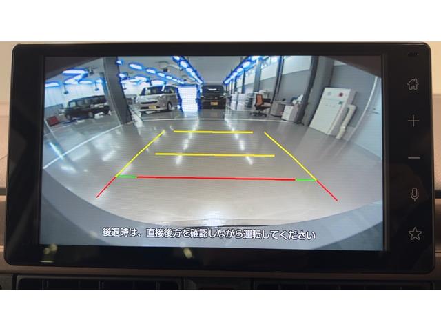 ムーヴキャンバスセオリーＧダイハツ認定中古車ｌバックカメラｌ両側電動スライドドアｌ電動パーキングブレーキｌＬＥＤヘッドライトｌフォグランプｌシートヒーターｌオートエアコンｌキーフリーシステムｌスマートアシストｌ保証／整備付（茨城県）の中古車