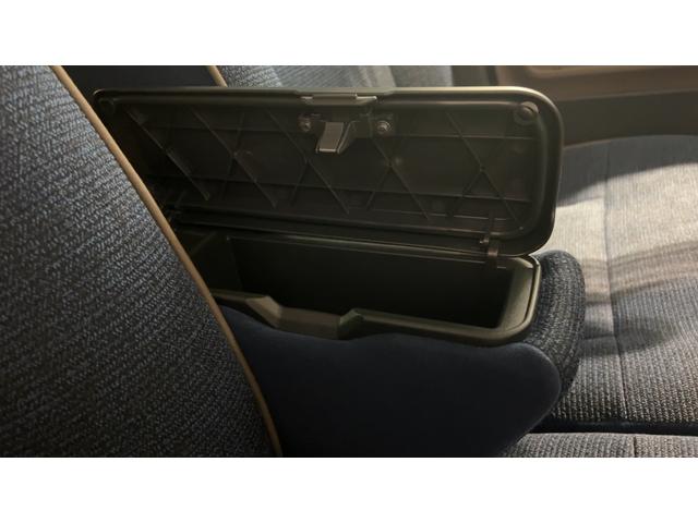 ムーヴキャンバスセオリーＧダイハツ認定中古車ｌバックカメラｌ両側電動スライドドアｌ電動パーキングブレーキｌＬＥＤヘッドライトｌフォグランプｌシートヒーターｌオートエアコンｌキーフリーシステムｌスマートアシストｌ保証／整備付（茨城県）の中古車