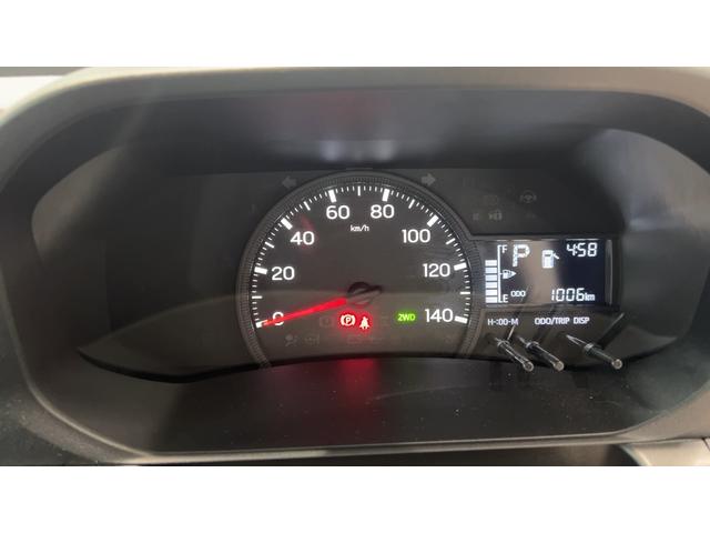 ハイゼットトラックスタンダード 農用スペシャルダイハツ認定中古車lCVTl4WDlHi−Low切り替えlABSl荷台ライトlエアバッグlエアコンlコーナーセンサーlスマートアシストlAMラジオl駆動力確保機能l保証/整備付(茨城県)の中古車