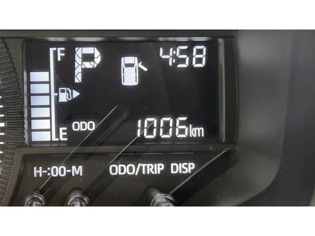 ハイゼットトラックスタンダード 農用スペシャルダイハツ認定中古車lCVTl4WDlHi−Low切り替えlABSl荷台ライトlエアバッグlエアコンlコーナーセンサーlスマートアシストlAMラジオl駆動力確保機能l保証/整備付(茨城県)の中古車