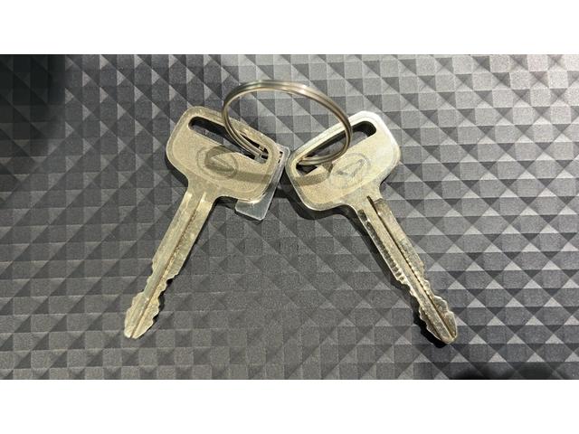 ハイゼットトラックスタンダード 農用スペシャルダイハツ認定中古車lCVTl4WDlHi−Low切り替えlABSl荷台ライトlエアバッグlエアコンlコーナーセンサーlスマートアシストlAMラジオl駆動力確保機能l保証/整備付(茨城県)の中古車
