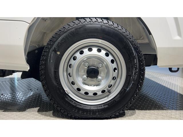 ハイゼットトラックスタンダード 農用スペシャルダイハツ認定中古車lCVTl4WDlHi−Low切り替えlABSl荷台ライトlエアバッグlエアコンlコーナーセンサーlスマートアシストlAMラジオl駆動力確保機能l保証/整備付(茨城県)の中古車