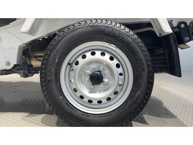 ハイゼットトラックスタンダード 農用スペシャルダイハツ認定中古車lCVTl4WDlHi−Low切り替えlABSl荷台ライトlエアバッグlエアコンlコーナーセンサーlスマートアシストlAMラジオl駆動力確保機能l保証/整備付(茨城県)の中古車
