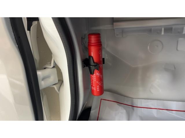 ハイゼットトラックスタンダード 農用スペシャルダイハツ認定中古車lCVTl4WDlHi−Low切り替えlABSl荷台ライトlエアバッグlエアコンlコーナーセンサーlスマートアシストlAMラジオl駆動力確保機能l保証/整備付(茨城県)の中古車