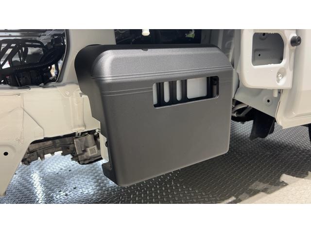 ハイゼットトラックスタンダード 農用スペシャルダイハツ認定中古車lCVTl4WDlHi−Low切り替えlABSl荷台ライトlエアバッグlエアコンlコーナーセンサーlスマートアシストlAMラジオl駆動力確保機能l保証/整備付(茨城県)の中古車