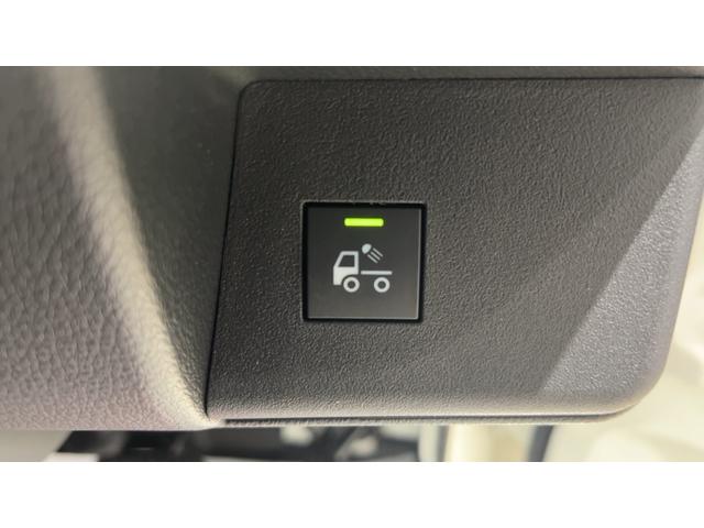 ハイゼットトラックスタンダード 農用スペシャルダイハツ認定中古車lCVTl4WDlHi−Low切り替えlABSl荷台ライトlエアバッグlエアコンlコーナーセンサーlスマートアシストlAMラジオl駆動力確保機能l保証/整備付(茨城県)の中古車