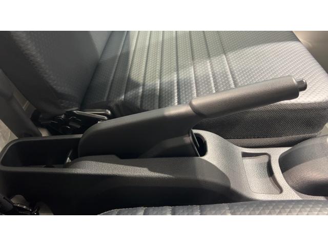 ハイゼットトラックスタンダード 農用スペシャルダイハツ認定中古車lCVTl4WDlHi−Low切り替えlABSl荷台ライトlエアバッグlエアコンlコーナーセンサーlスマートアシストlAMラジオl駆動力確保機能l保証/整備付(茨城県)の中古車