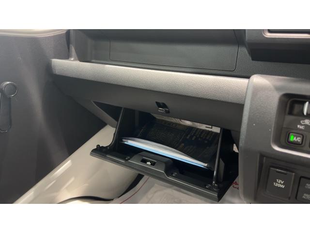 ハイゼットトラックスタンダード 農用スペシャルダイハツ認定中古車lCVTl4WDlHi−Low切り替えlABSl荷台ライトlエアバッグlエアコンlコーナーセンサーlスマートアシストlAMラジオl駆動力確保機能l保証/整備付(茨城県)の中古車