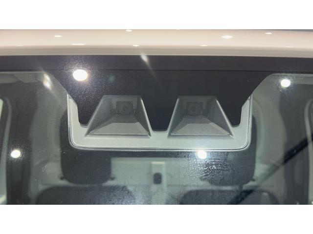 ハイゼットトラックスタンダード 農用スペシャルダイハツ認定中古車lCVTl4WDlHi−Low切り替えlABSl荷台ライトlエアバッグlエアコンlコーナーセンサーlスマートアシストlAMラジオl駆動力確保機能l保証/整備付(茨城県)の中古車