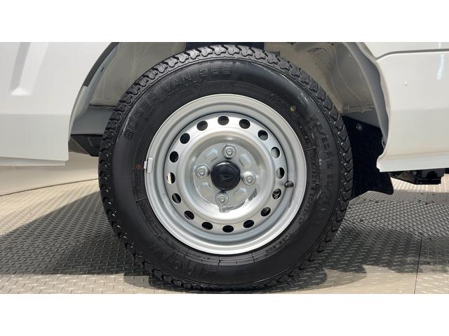 ハイゼットトラックスタンダード 農用スペシャルダイハツ認定中古車lCVTl4WDlHi−Low切り替えlABSl荷台ライトlエアバッグlエアコンlコーナーセンサーlスマートアシストlAMラジオl駆動力確保機能l保証/整備付(茨城県)の中古車