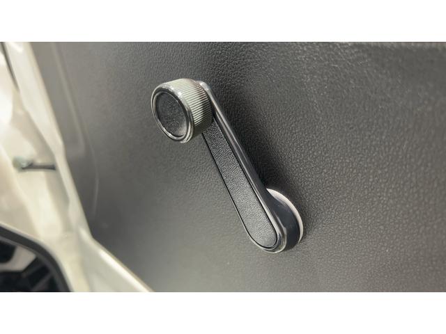 ハイゼットトラックスタンダード 農用スペシャルダイハツ認定中古車lCVTl4WDlHi−Low切り替えlABSl荷台ライトlエアバッグlエアコンlコーナーセンサーlスマートアシストlAMラジオl駆動力確保機能l保証/整備付(茨城県)の中古車