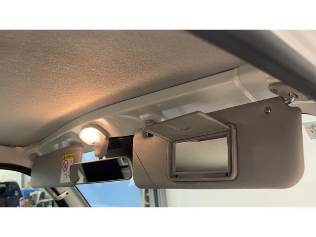 ハイゼットトラックスタンダード 農用スペシャルダイハツ認定中古車lCVTl4WDlHi−Low切り替えlABSl荷台ライトlエアバッグlエアコンlコーナーセンサーlスマートアシストlAMラジオl駆動力確保機能l保証/整備付(茨城県)の中古車
