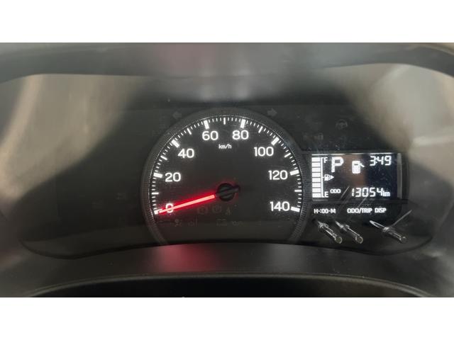 ハイゼットカーゴデッキバンGダイハツ認定中古車lキーレスlコーナーセンサーlスマートアシストlABSl2WDlエアバッグlエアコンlパワーウィンドウlリアスライドドア・リアウィンドスモークガラスl保証/整備付(茨城県)の中古車