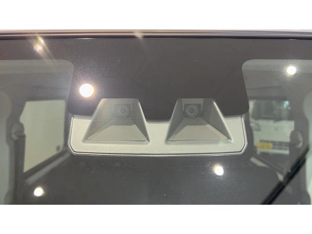 ハイゼットカーゴデッキバンGダイハツ認定中古車lキーレスlコーナーセンサーlスマートアシストlABSl2WDlエアバッグlエアコンlパワーウィンドウlリアスライドドア・リアウィンドスモークガラスl保証/整備付(茨城県)の中古車