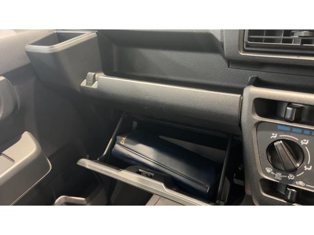 ハイゼットカーゴデッキバンGダイハツ認定中古車lキーレスlコーナーセンサーlスマートアシストlABSl2WDlエアバッグlエアコンlパワーウィンドウlリアスライドドア・リアウィンドスモークガラスl保証/整備付(茨城県)の中古車