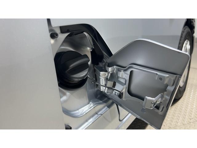 ハイゼットカーゴデッキバンGダイハツ認定中古車lキーレスlコーナーセンサーlスマートアシストlABSl2WDlエアバッグlエアコンlパワーウィンドウlリアスライドドア・リアウィンドスモークガラスl保証/整備付(茨城県)の中古車