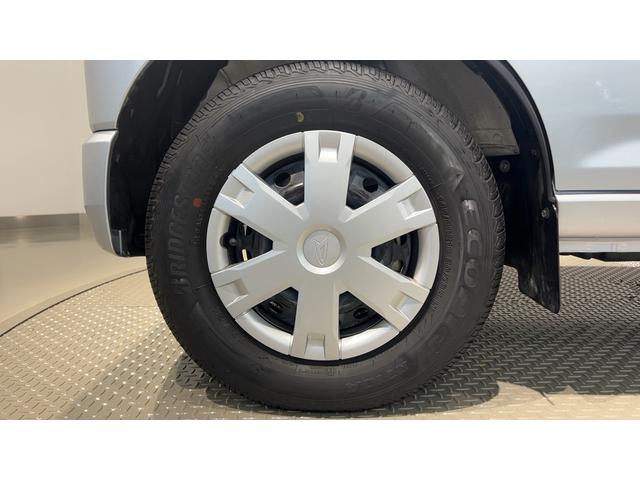 ハイゼットカーゴデッキバンGダイハツ認定中古車lキーレスlコーナーセンサーlスマートアシストlABSl2WDlエアバッグlエアコンlパワーウィンドウlリアスライドドア・リアウィンドスモークガラスl保証/整備付(茨城県)の中古車