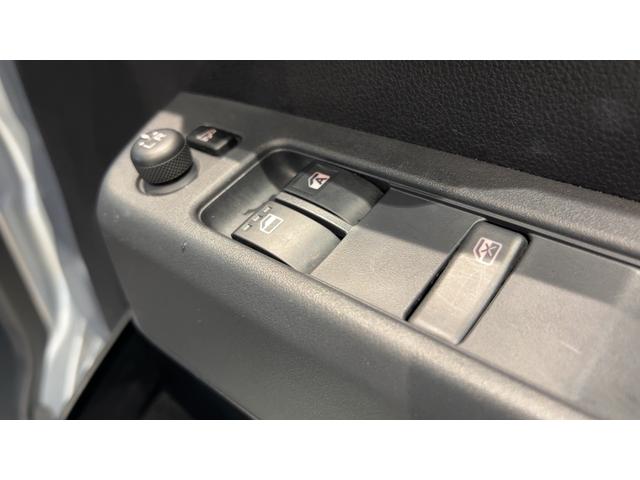 ハイゼットカーゴデッキバンGダイハツ認定中古車lキーレスlコーナーセンサーlスマートアシストlABSl2WDlエアバッグlエアコンlパワーウィンドウlリアスライドドア・リアウィンドスモークガラスl保証/整備付(茨城県)の中古車