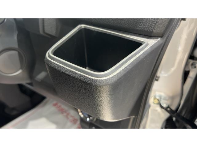 ハイゼットカーゴデッキバンGダイハツ認定中古車lキーレスlコーナーセンサーlスマートアシストlABSl2WDlエアバッグlエアコンlパワーウィンドウlリアスライドドア・リアウィンドスモークガラスl保証/整備付(茨城県)の中古車