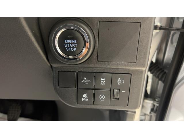 ハイゼットカーゴデッキバンGダイハツ認定中古車lキーレスlコーナーセンサーlスマートアシストlABSl2WDlエアバッグlエアコンlパワーウィンドウlリアスライドドア・リアウィンドスモークガラスl保証/整備付(茨城県)の中古車