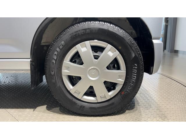 ハイゼットカーゴデッキバンGダイハツ認定中古車lキーレスlコーナーセンサーlスマートアシストlABSl2WDlエアバッグlエアコンlパワーウィンドウlリアスライドドア・リアウィンドスモークガラスl保証/整備付(茨城県)の中古車