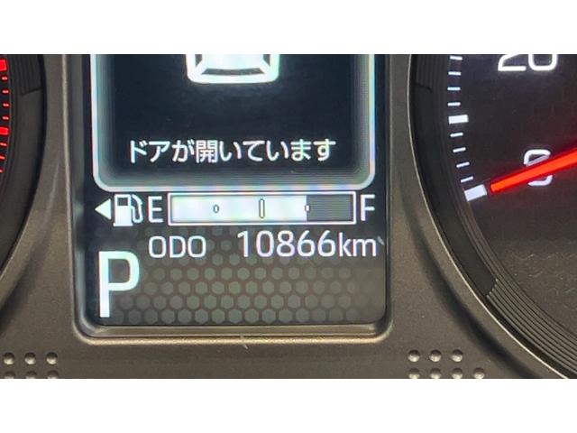 タフトＧターボ　ダーククロムベンチャーダイハツ認定中古車ｌＣＶＴｌ電動パーキングブレーキｌターボｌ革ハンドルｌクルーズコントロールｌキーフリーシステムｌオートエアコンｌシートヒーターｌコーナーセンサーｌスマートアシストｌ保証／整備付（茨城県）の中古車