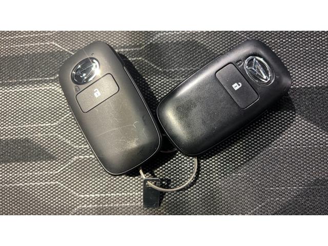 タフトＧターボ　ダーククロムベンチャーダイハツ認定中古車ｌＣＶＴｌ電動パーキングブレーキｌターボｌ革ハンドルｌクルーズコントロールｌキーフリーシステムｌオートエアコンｌシートヒーターｌコーナーセンサーｌスマートアシストｌ保証／整備付（茨城県）の中古車