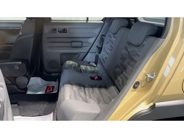 タフトＧターボ　ダーククロムベンチャーダイハツ認定中古車ｌＣＶＴｌ電動パーキングブレーキｌターボｌ革ハンドルｌクルーズコントロールｌキーフリーシステムｌオートエアコンｌシートヒーターｌコーナーセンサーｌスマートアシストｌ保証／整備付（茨城県）の中古車