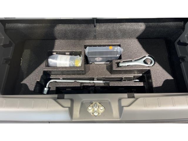 タフトＧターボ　ダーククロムベンチャーダイハツ認定中古車ｌＣＶＴｌ電動パーキングブレーキｌターボｌ革ハンドルｌクルーズコントロールｌキーフリーシステムｌオートエアコンｌシートヒーターｌコーナーセンサーｌスマートアシストｌ保証／整備付（茨城県）の中古車