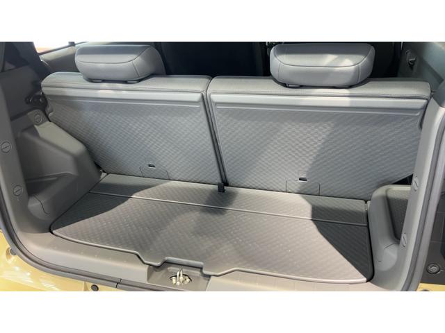 タフトＧターボ　ダーククロムベンチャーダイハツ認定中古車ｌＣＶＴｌ電動パーキングブレーキｌターボｌ革ハンドルｌクルーズコントロールｌキーフリーシステムｌオートエアコンｌシートヒーターｌコーナーセンサーｌスマートアシストｌ保証／整備付（茨城県）の中古車