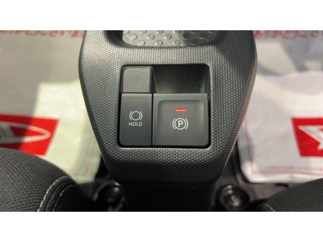 タフトＧターボ　ダーククロムベンチャーダイハツ認定中古車ｌＣＶＴｌ電動パーキングブレーキｌターボｌ革ハンドルｌクルーズコントロールｌキーフリーシステムｌオートエアコンｌシートヒーターｌコーナーセンサーｌスマートアシストｌ保証／整備付（茨城県）の中古車