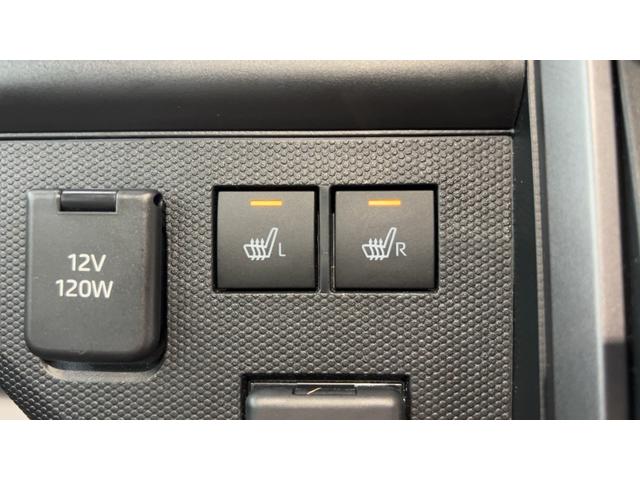 タフトＧターボ　ダーククロムベンチャーダイハツ認定中古車ｌＣＶＴｌ電動パーキングブレーキｌターボｌ革ハンドルｌクルーズコントロールｌキーフリーシステムｌオートエアコンｌシートヒーターｌコーナーセンサーｌスマートアシストｌ保証／整備付（茨城県）の中古車