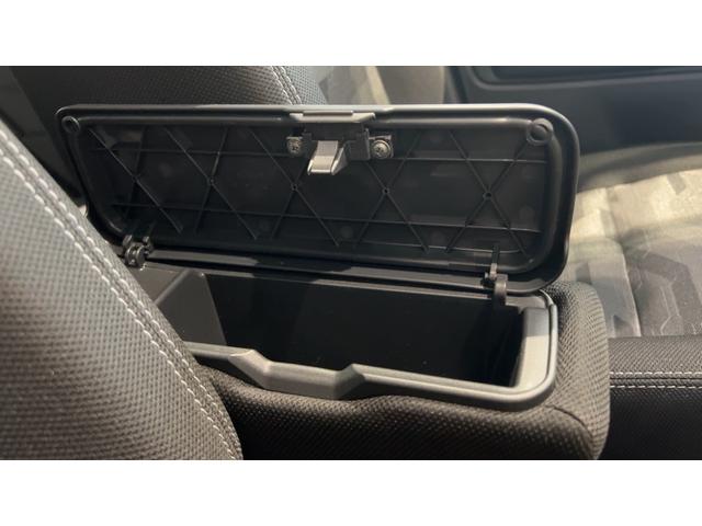 タフトＧターボ　ダーククロムベンチャーダイハツ認定中古車ｌＣＶＴｌ電動パーキングブレーキｌターボｌ革ハンドルｌクルーズコントロールｌキーフリーシステムｌオートエアコンｌシートヒーターｌコーナーセンサーｌスマートアシストｌ保証／整備付（茨城県）の中古車
