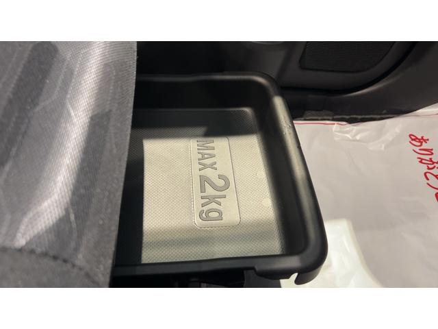 タフトＧターボ　ダーククロムベンチャーダイハツ認定中古車ｌＣＶＴｌ電動パーキングブレーキｌターボｌ革ハンドルｌクルーズコントロールｌキーフリーシステムｌオートエアコンｌシートヒーターｌコーナーセンサーｌスマートアシストｌ保証／整備付（茨城県）の中古車