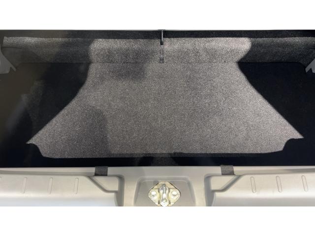 タフトＧターボ　ダーククロムベンチャーダイハツ認定中古車ｌＣＶＴｌ電動パーキングブレーキｌターボｌ革ハンドルｌクルーズコントロールｌキーフリーシステムｌオートエアコンｌシートヒーターｌコーナーセンサーｌスマートアシストｌ保証／整備付（茨城県）の中古車