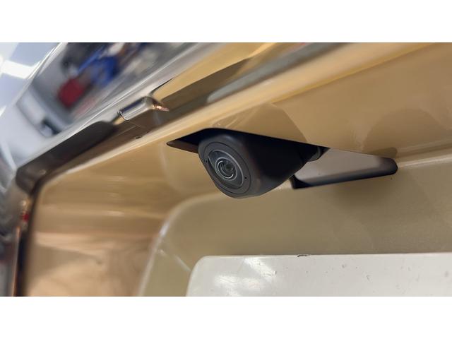 タフトＧターボ　ダーククロムベンチャーダイハツ認定中古車ｌＣＶＴｌ電動パーキングブレーキｌターボｌ革ハンドルｌクルーズコントロールｌキーフリーシステムｌオートエアコンｌシートヒーターｌコーナーセンサーｌスマートアシストｌ保証／整備付（茨城県）の中古車