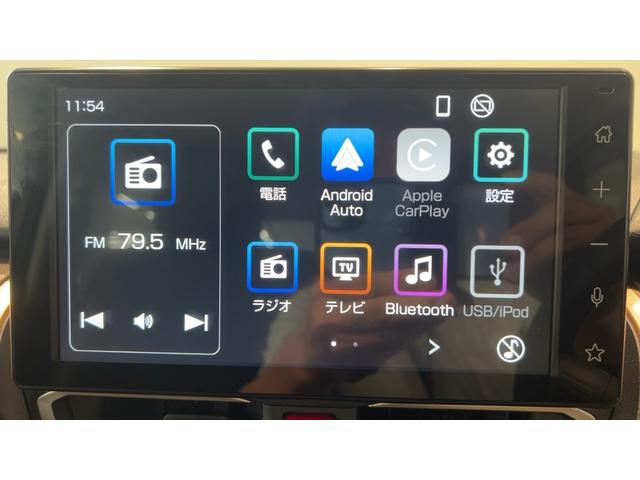 ムーヴ 中古車 ＲＳダイハツ認定中古車ｌディスプレイオーディオｌＣＶＴｌＬＥＤヘッドライトｌ両側電動スライドドアｌクルーズコントロールｌ電動パーキングブレーキｌキーフリーｌオートエアコンｌスマートアシストｌ保証／