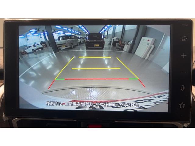 ムーヴRSダイハツ認定中古車lディスプレイオーディオlCVTlLEDヘッドライトl両側電動スライドドアlクルーズコントロールl電動パーキングブレーキlキーフリーlオートエアコンlスマートアシストl保証/整備付(茨城県)の中古車