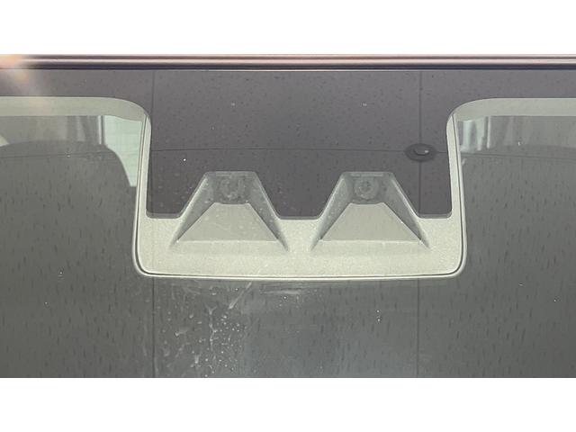 ムーヴRSダイハツ認定中古車lディスプレイオーディオlCVTlLEDヘッドライトl両側電動スライドドアlクルーズコントロールl電動パーキングブレーキlキーフリーlオートエアコンlスマートアシストl保証/整備付(茨城県)の中古車