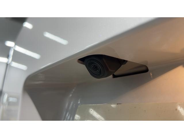 ムーヴRSダイハツ認定中古車lディスプレイオーディオlCVTlLEDヘッドライトl両側電動スライドドアlクルーズコントロールl電動パーキングブレーキlキーフリーlオートエアコンlスマートアシストl保証/整備付(茨城県)の中古車