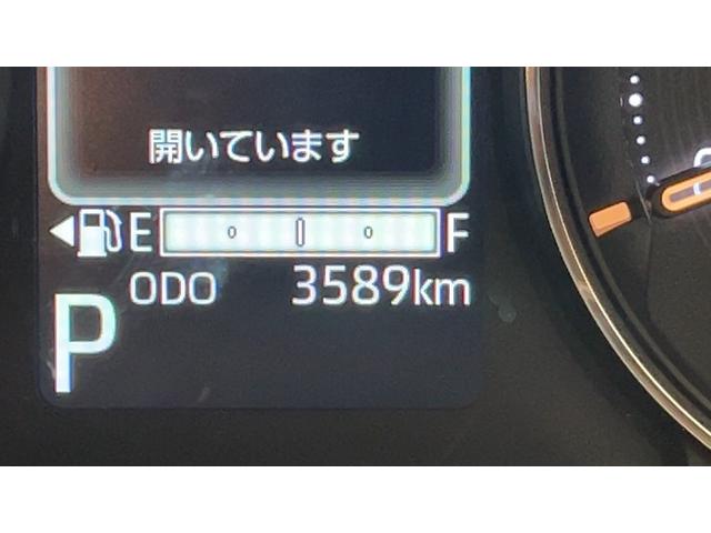 ムーヴRSダイハツ認定中古車lディスプレイオーディオlCVTlLEDヘッドライトl両側電動スライドドアlクルーズコントロールl電動パーキングブレーキlキーフリーlオートエアコンlスマートアシストl保証/整備付(茨城県)の中古車