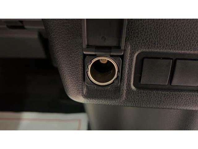 ムーヴRSダイハツ認定中古車lディスプレイオーディオlCVTlLEDヘッドライトl両側電動スライドドアlクルーズコントロールl電動パーキングブレーキlキーフリーlオートエアコンlスマートアシストl保証/整備付(茨城県)の中古車