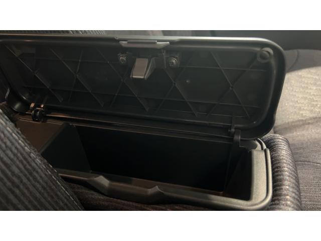 ムーヴRSダイハツ認定中古車lディスプレイオーディオlCVTlLEDヘッドライトl両側電動スライドドアlクルーズコントロールl電動パーキングブレーキlキーフリーlオートエアコンlスマートアシストl保証/整備付(茨城県)の中古車