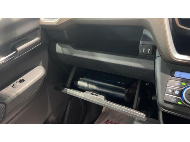 ムーヴRSダイハツ認定中古車lディスプレイオーディオlCVTlLEDヘッドライトl両側電動スライドドアlクルーズコントロールl電動パーキングブレーキlキーフリーlオートエアコンlスマートアシストl保証/整備付(茨城県)の中古車