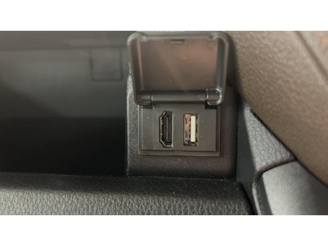 ムーヴRSダイハツ認定中古車lディスプレイオーディオlCVTlLEDヘッドライトl両側電動スライドドアlクルーズコントロールl電動パーキングブレーキlキーフリーlオートエアコンlスマートアシストl保証/整備付(茨城県)の中古車