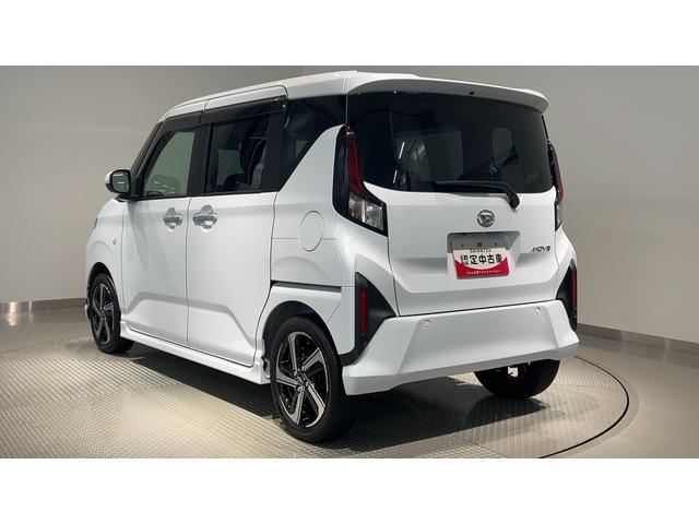 ムーヴRSダイハツ認定中古車lディスプレイオーディオlCVTlLEDヘッドライトl両側電動スライドドアlクルーズコントロールl電動パーキングブレーキlキーフリーlオートエアコンlスマートアシストl保証/整備付(茨城県)の中古車