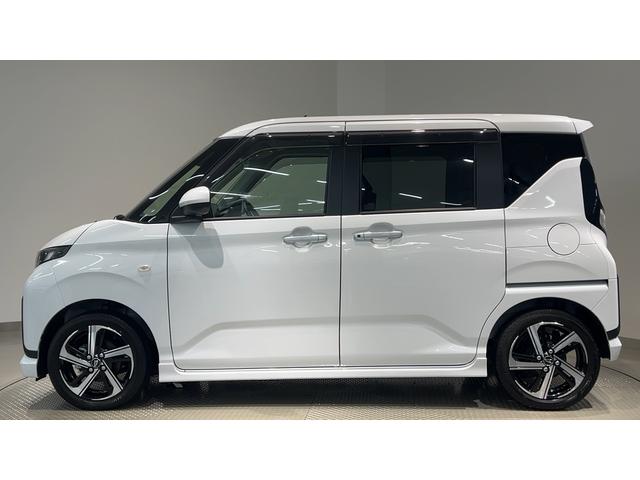 ムーヴRSダイハツ認定中古車lディスプレイオーディオlCVTlLEDヘッドライトl両側電動スライドドアlクルーズコントロールl電動パーキングブレーキlキーフリーlオートエアコンlスマートアシストl保証/整備付(茨城県)の中古車